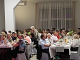 [FOTO] Święto seniorów w Mąkolnie: Za nami bal SeniorVita