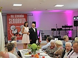 [FOTO] Święto seniorów w Mąkolnie: Za nami bal SeniorVita
