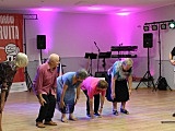 [FOTO] Święto seniorów w Mąkolnie: Za nami bal SeniorVita