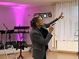[FOTO] Święto seniorów w Mąkolnie: Za nami bal SeniorVita