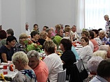 [FOTO] Święto seniorów w Mąkolnie: Za nami bal SeniorVita