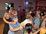 [FOTO] Święto seniorów w Mąkolnie: Za nami bal SeniorVita