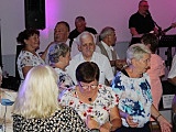 [FOTO] Święto seniorów w Mąkolnie: Za nami bal SeniorVita