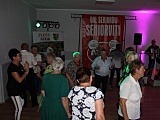 [FOTO] Święto seniorów w Mąkolnie: Za nami bal SeniorVita