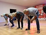 [FOTO] Święto seniorów w Mąkolnie: Za nami bal SeniorVita