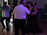 [FOTO] Święto seniorów w Mąkolnie: Za nami bal SeniorVita