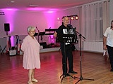 [FOTO] Święto seniorów w Mąkolnie: Za nami bal SeniorVita