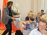 [FOTO] Święto seniorów w Mąkolnie: Za nami bal SeniorVita