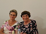 [FOTO] Święto seniorów w Mąkolnie: Za nami bal SeniorVita