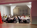 [FOTO] Święto seniorów w Mąkolnie: Za nami bal SeniorVita