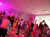[FOTO] Święto seniorów w Mąkolnie: Za nami bal SeniorVita