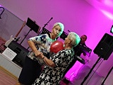 [FOTO] Święto seniorów w Mąkolnie: Za nami bal SeniorVita