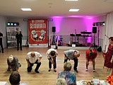 [FOTO] Święto seniorów w Mąkolnie: Za nami bal SeniorVita