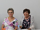 [FOTO] Święto seniorów w Mąkolnie: Za nami bal SeniorVita