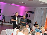 [FOTO] Święto seniorów w Mąkolnie: Za nami bal SeniorVita