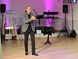[FOTO] Święto seniorów w Mąkolnie: Za nami bal SeniorVita