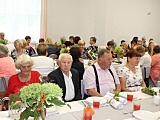 [FOTO] Święto seniorów w Mąkolnie: Za nami bal SeniorVita