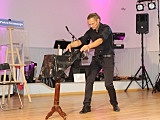 [FOTO] Święto seniorów w Mąkolnie: Za nami bal SeniorVita