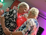 [FOTO] Święto seniorów w Mąkolnie: Za nami bal SeniorVita