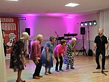 [FOTO] Święto seniorów w Mąkolnie: Za nami bal SeniorVita