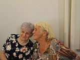 [FOTO] Święto seniorów w Mąkolnie: Za nami bal SeniorVita