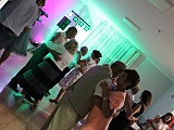 [FOTO] Święto seniorów w Mąkolnie: Za nami bal SeniorVita
