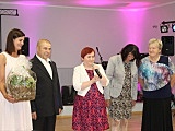 [FOTO] Święto seniorów w Mąkolnie: Za nami bal SeniorVita
