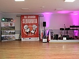 [FOTO] Święto seniorów w Mąkolnie: Za nami bal SeniorVita