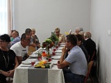 [FOTO] Święto seniorów w Mąkolnie: Za nami bal SeniorVita