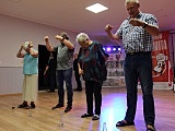 [FOTO] Święto seniorów w Mąkolnie: Za nami bal SeniorVita