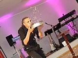 [FOTO] Święto seniorów w Mąkolnie: Za nami bal SeniorVita