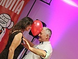 [FOTO] Święto seniorów w Mąkolnie: Za nami bal SeniorVita