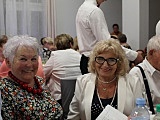 [FOTO] Święto seniorów w Mąkolnie: Za nami bal SeniorVita