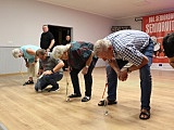 [FOTO] Święto seniorów w Mąkolnie: Za nami bal SeniorVita