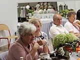 [FOTO] Święto seniorów w Mąkolnie: Za nami bal SeniorVita