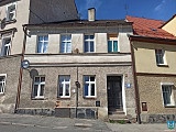 Wybrano wykonawcę na remont dachu budynku wielorodzinnego przy ul. Dolnośląskiej 38