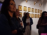 Tymek, Czarny Kot i zagadki Pałacu Marianny