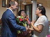 Tymek, Czarny Kot i zagadki Pałacu Marianny