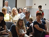 Tymek, Czarny Kot i zagadki Pałacu Marianny