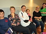 Tymek, Czarny Kot i zagadki Pałacu Marianny