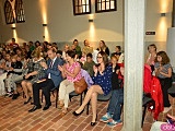 Tymek, Czarny Kot i zagadki Pałacu Marianny