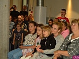 Tymek, Czarny Kot i zagadki Pałacu Marianny