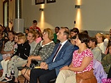 Tymek, Czarny Kot i zagadki Pałacu Marianny