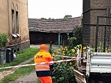 gmina Kamieniec Ząbkowicki