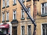 gmina Kamieniec Ząbkowicki