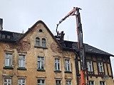 gmina Kamieniec Ząbkowicki