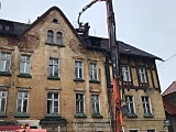 gmina Kamieniec Ząbkowicki