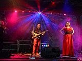 Dożynki w Doboszowicach