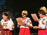 Dożynki w Doboszowicach
