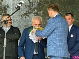Dożynki w Doboszowicach